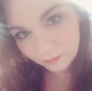 Meet your Posher, Cherry